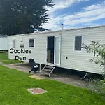 Cookies Den